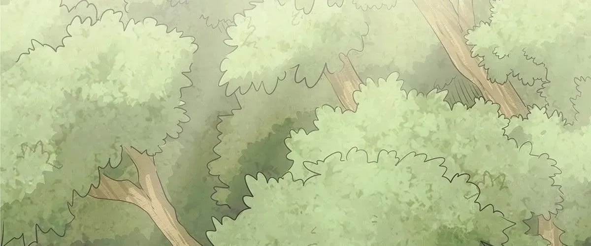 Ngã Dục Phong Thiên (Remake) Chap 4 - Next Chap 5