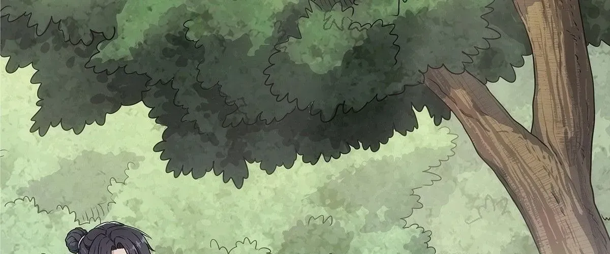 Ngã Dục Phong Thiên (Remake) Chap 4 - Next Chap 5