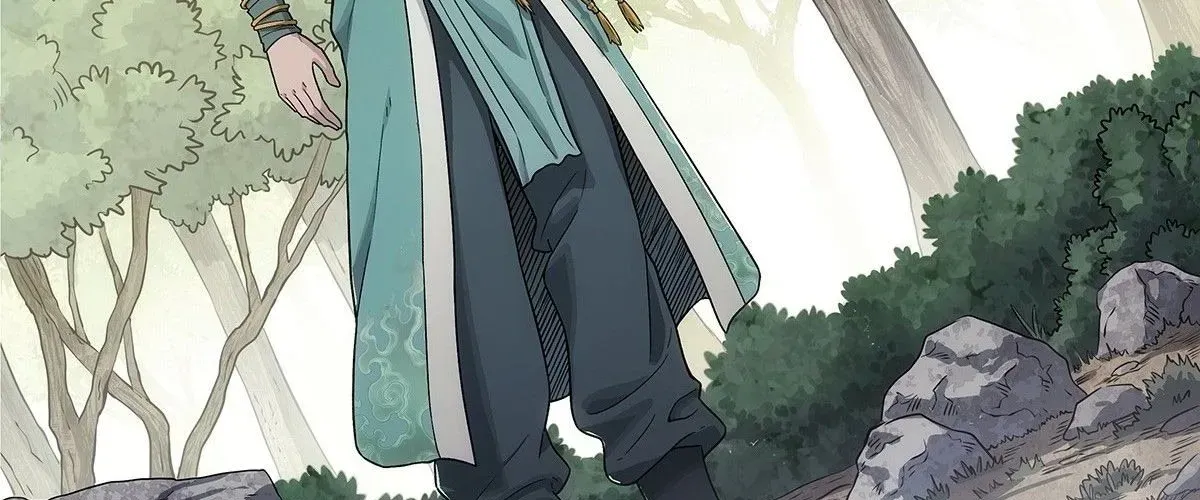 Ngã Dục Phong Thiên (Remake) Chap 4 - Next Chap 5