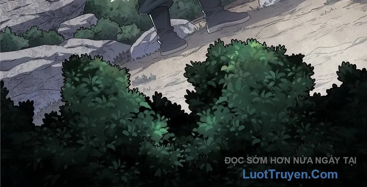Ngã Dục Phong Thiên (Remake) Chap 4 - Next Chap 5