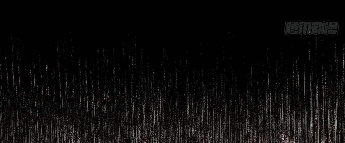 Ngã Dục Phong Thiên (Remake) Chap 4 - Next Chap 5