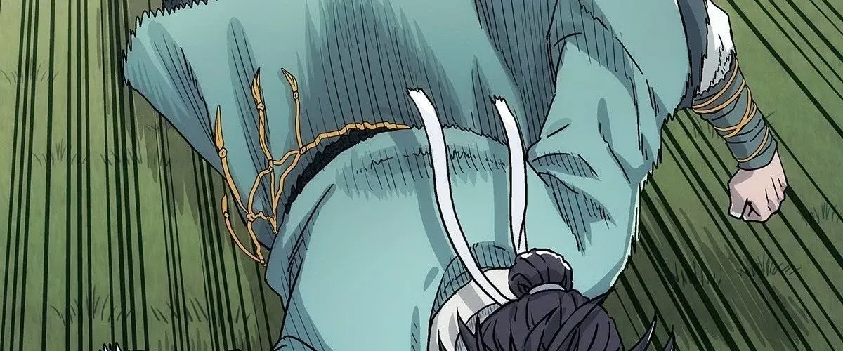 Ngã Dục Phong Thiên (Remake) Chap 4 - Next Chap 5