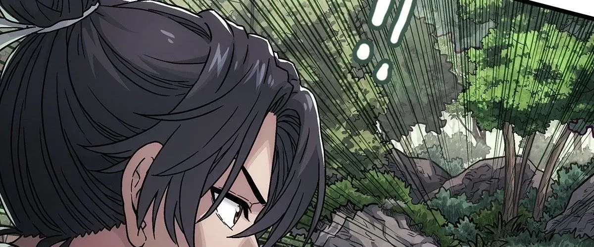 Ngã Dục Phong Thiên (Remake) Chap 4 - Next Chap 5