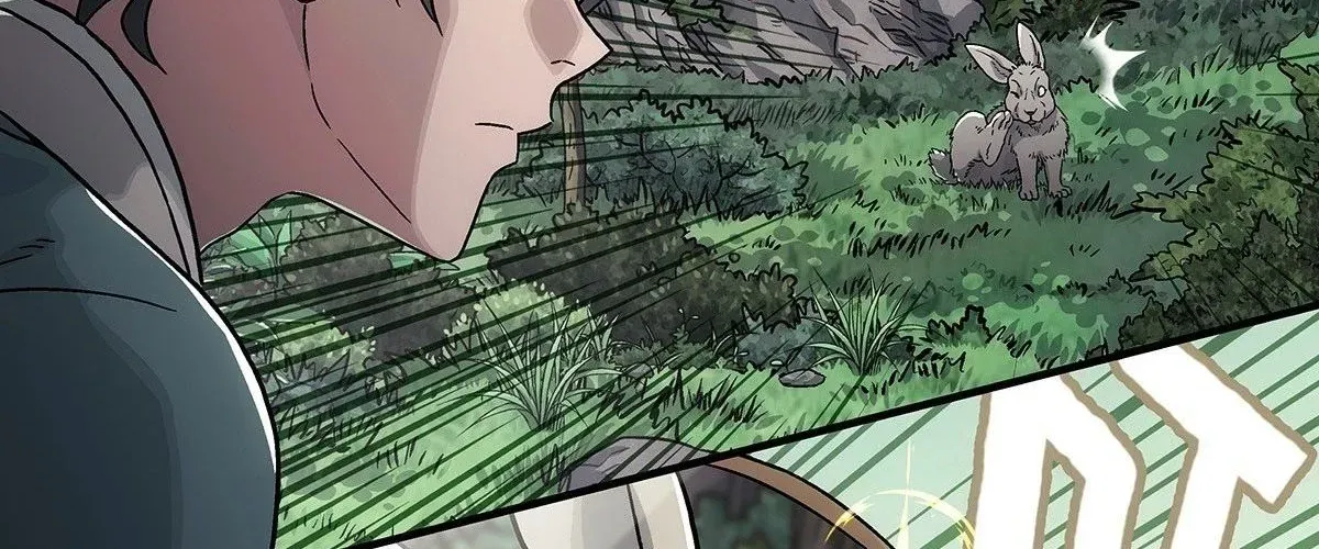 Ngã Dục Phong Thiên (Remake) Chap 4 - Next Chap 5