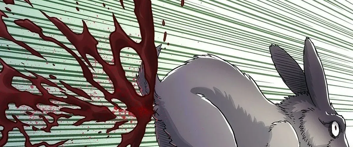 Ngã Dục Phong Thiên (Remake) Chap 4 - Next Chap 5