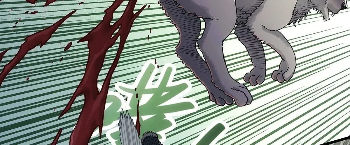 Ngã Dục Phong Thiên (Remake) Chap 4 - Next Chap 5