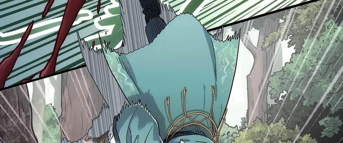 Ngã Dục Phong Thiên (Remake) Chap 4 - Next Chap 5