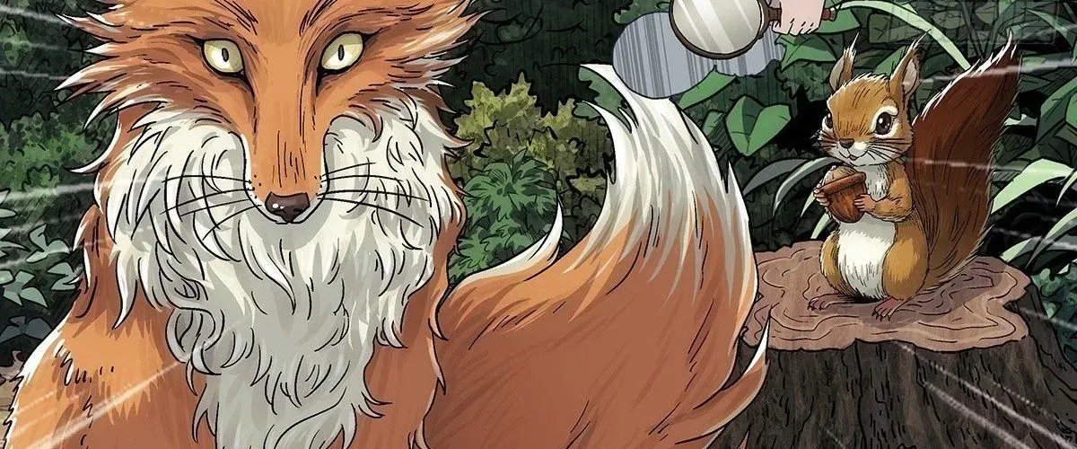 Ngã Dục Phong Thiên (Remake) Chap 4 - Next Chap 5