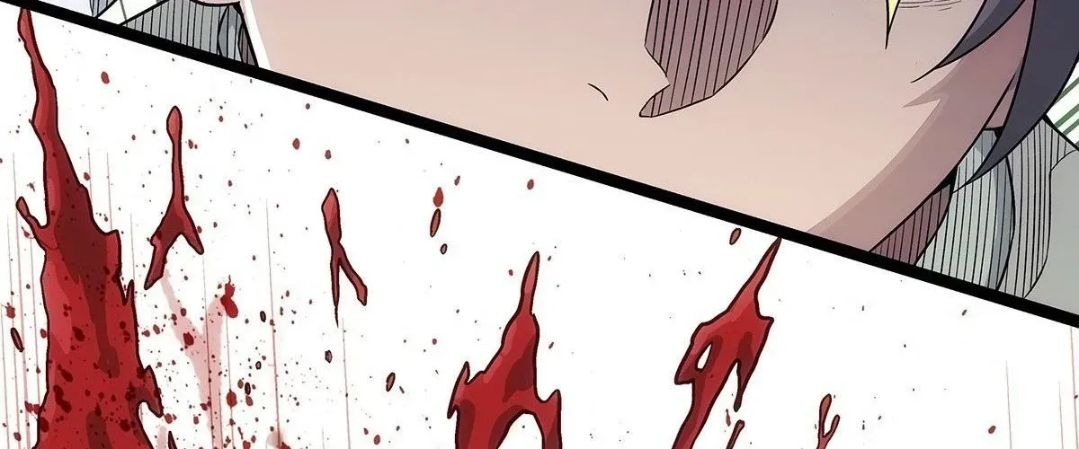 Ngã Dục Phong Thiên (Remake) Chap 4 - Next Chap 5