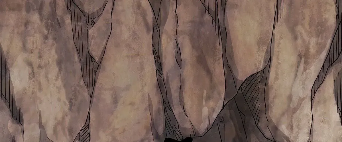 Ngã Dục Phong Thiên (Remake) Chap 4 - Next Chap 5