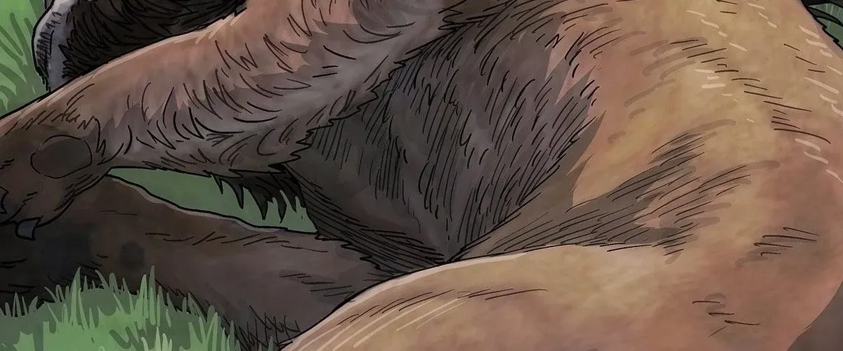 Ngã Dục Phong Thiên (Remake) Chap 4 - Next Chap 5