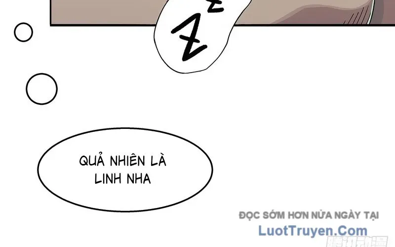 Ngã Dục Phong Thiên (Remake) Chap 6 - Next Chap 7