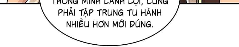 Ngã Dục Phong Thiên (Remake) Chap 7 - Next Chap 8