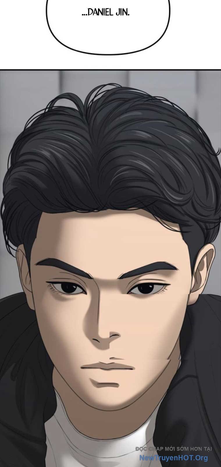 Ngày Tận Thế Đã Đến Chap 23 - Next Chap 24