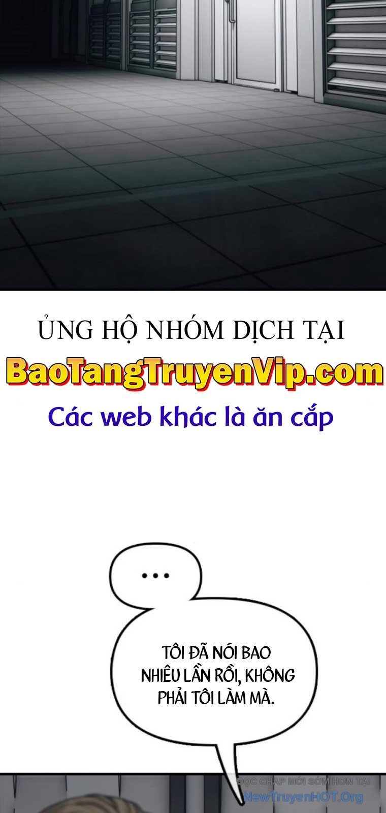 Ngày Tận Thế Đã Đến Chap 23 - Next Chap 24