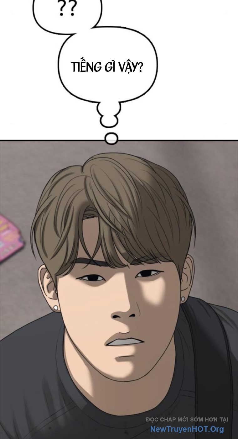 Ngày Tận Thế Đã Đến Chap 23 - Next Chap 24