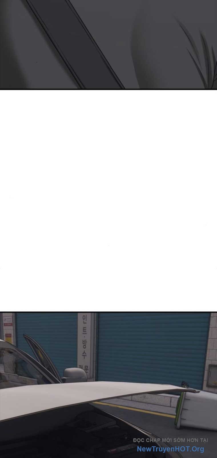 Ngày Tận Thế Đã Đến Chap 23 - Next Chap 24