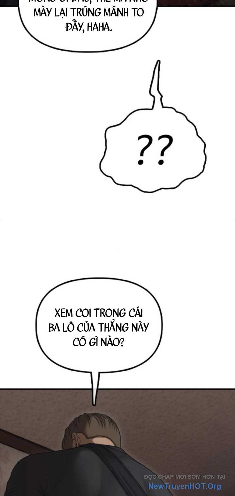 Ngày Tận Thế Đã Đến Chap 23 - Next Chap 24