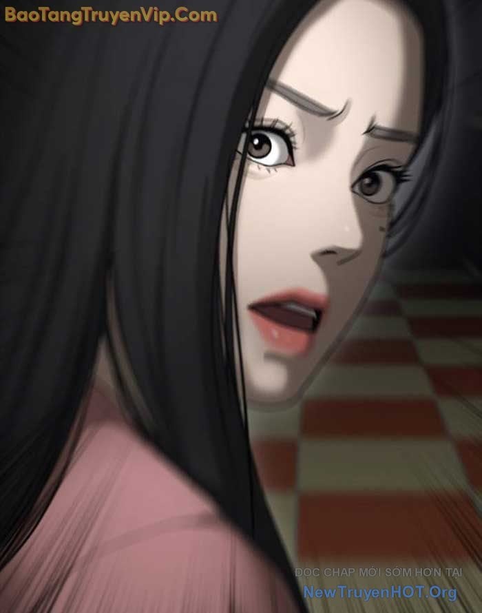 Ngày Tận Thế Đã Đến Chap 24 - Next Chap 25