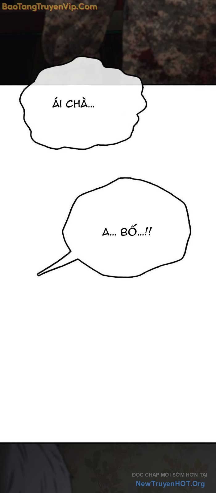 Ngày Tận Thế Đã Đến Chap 24 - Next Chap 25