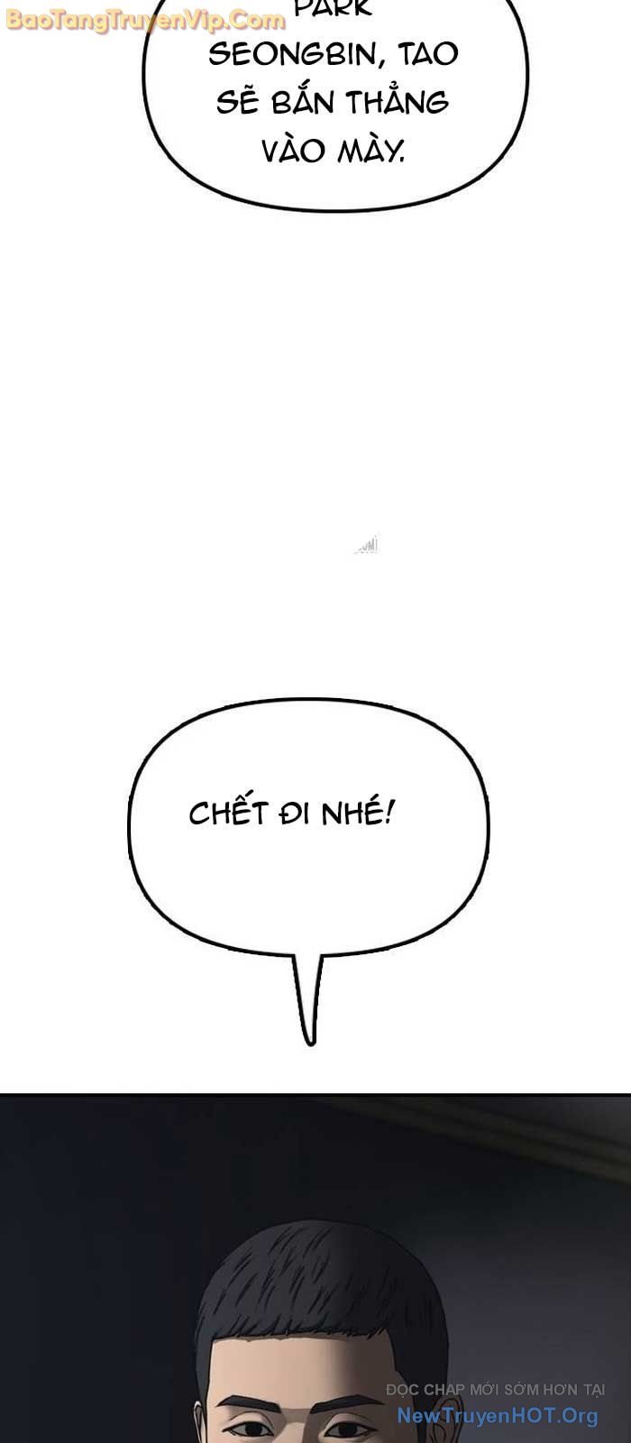 Ngày Tận Thế Đã Đến Chap 24 - Next Chap 25