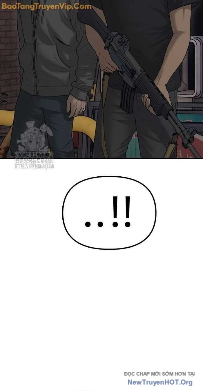 Ngày Tận Thế Đã Đến Chap 24 - Next Chap 25