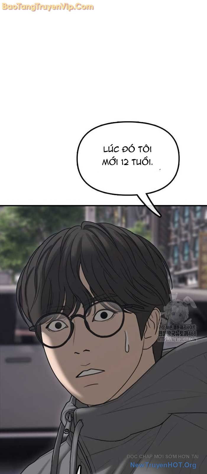 Ngày Tận Thế Đã Đến Chap 24 - Next Chap 25