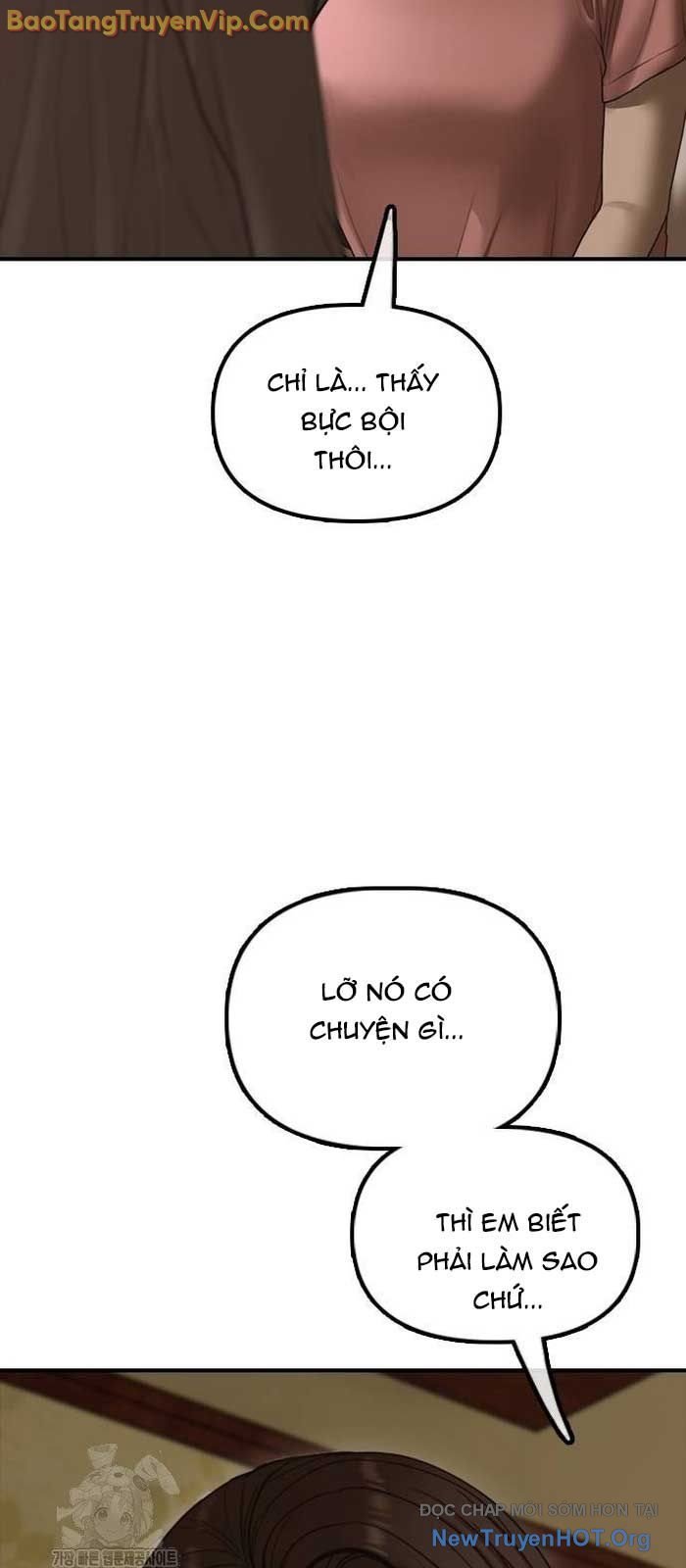 Ngày Tận Thế Đã Đến Chap 24 - Next Chap 25