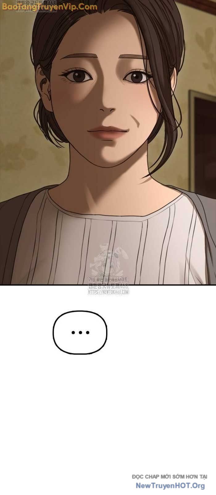 Ngày Tận Thế Đã Đến Chap 24 - Next Chap 25