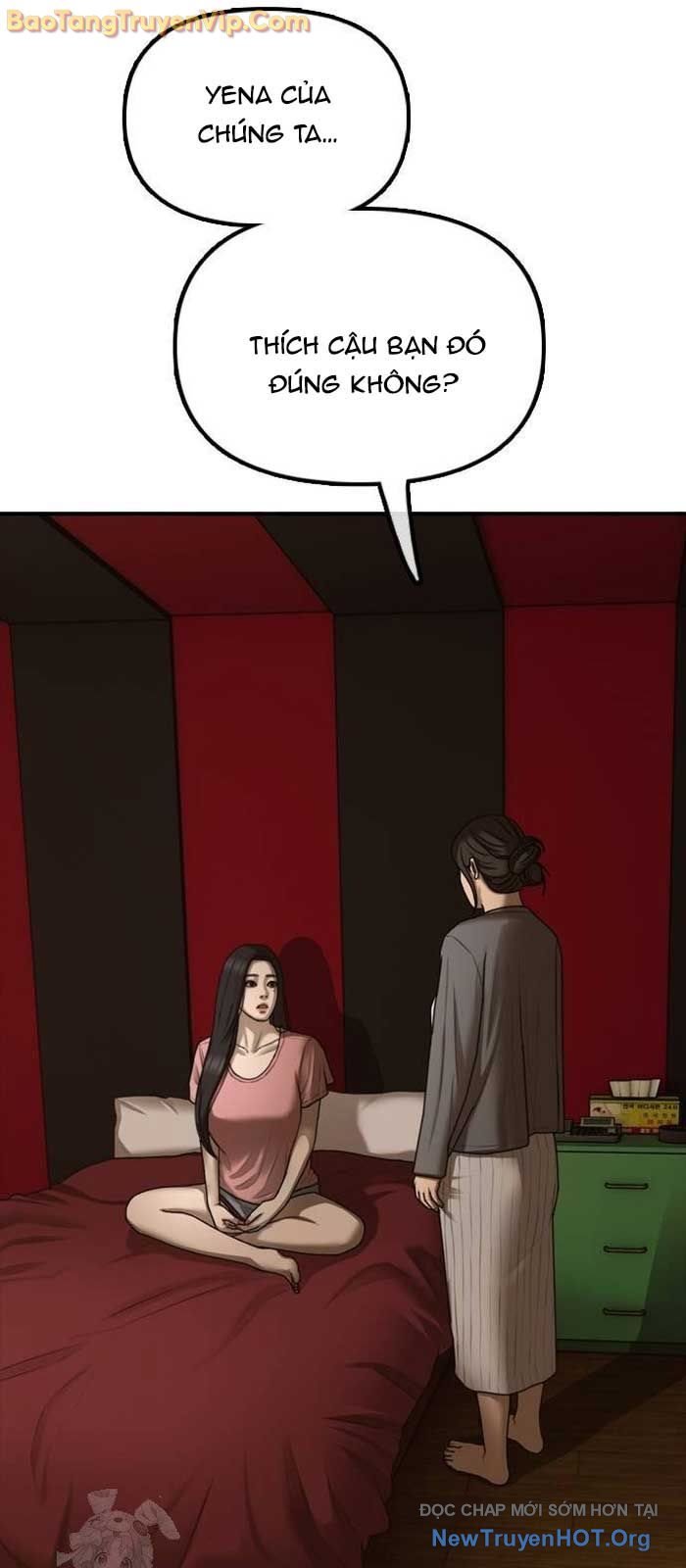 Ngày Tận Thế Đã Đến Chap 24 - Next Chap 25