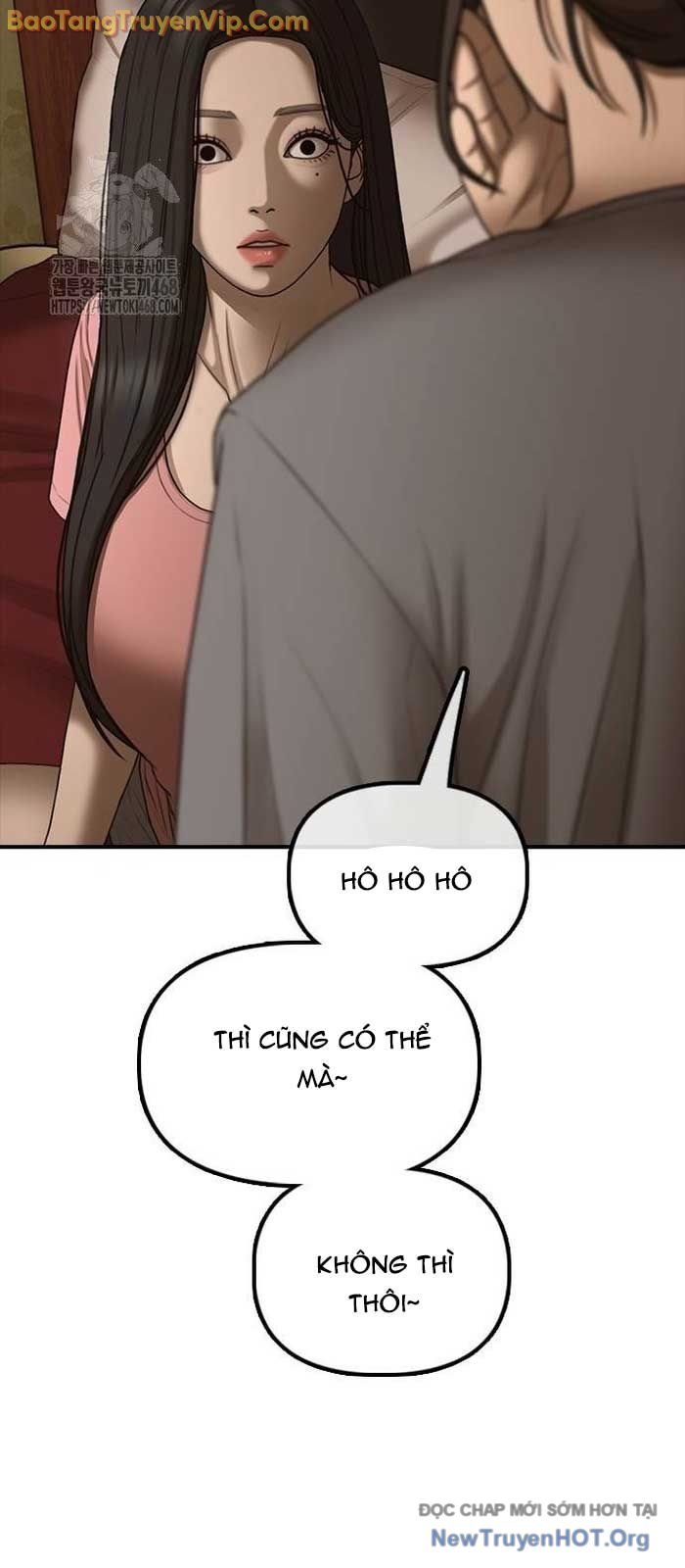 Ngày Tận Thế Đã Đến Chap 24 - Next Chap 25