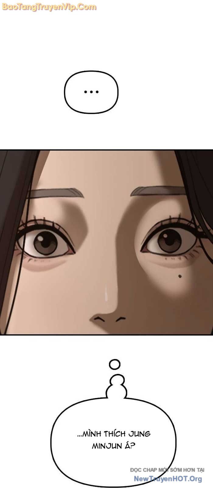 Ngày Tận Thế Đã Đến Chap 24 - Next Chap 25