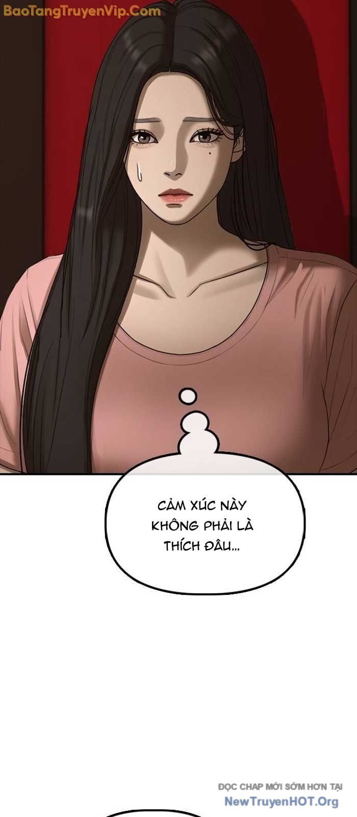 Ngày Tận Thế Đã Đến Chap 24 - Next Chap 25