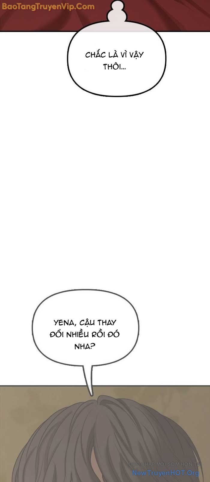 Ngày Tận Thế Đã Đến Chap 24 - Next Chap 25