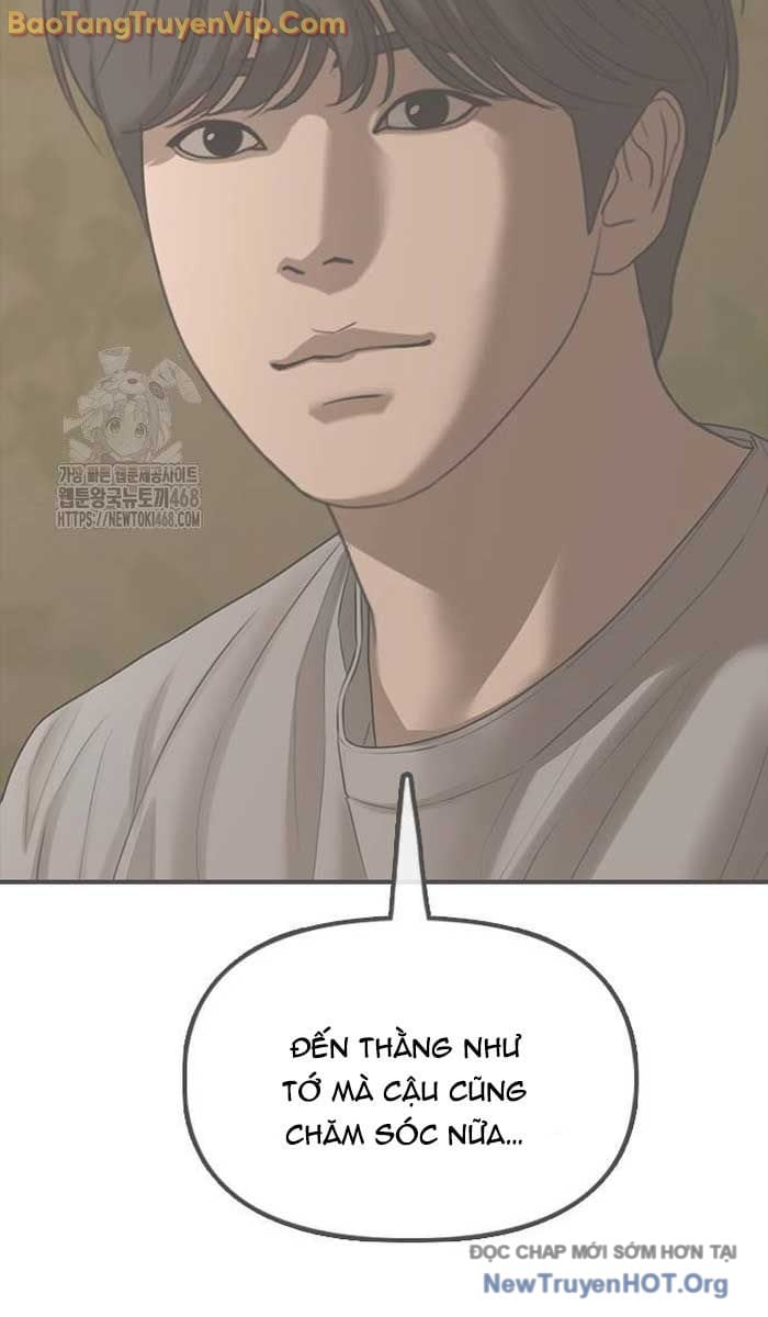 Ngày Tận Thế Đã Đến Chap 24 - Next Chap 25