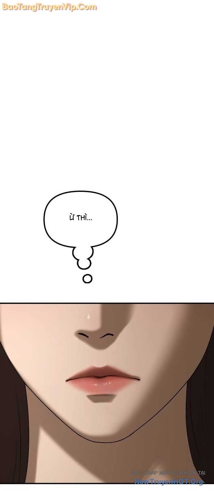 Ngày Tận Thế Đã Đến Chap 24 - Next Chap 25