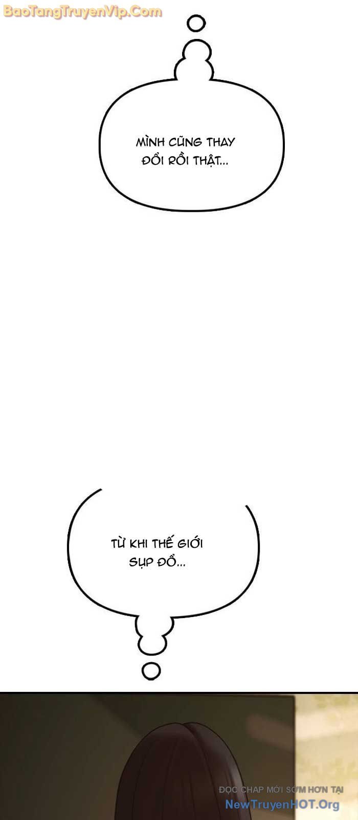 Ngày Tận Thế Đã Đến Chap 24 - Next Chap 25