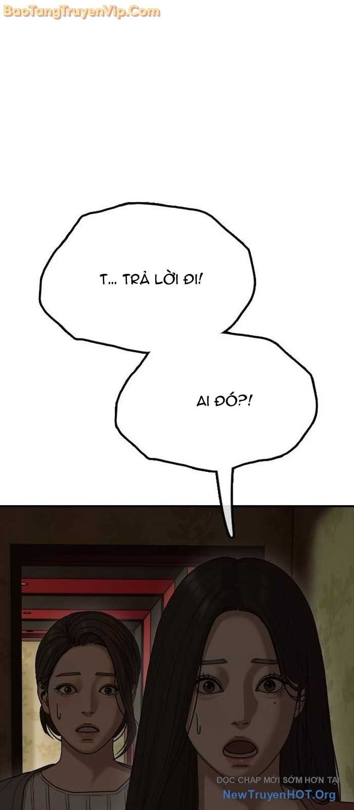 Ngày Tận Thế Đã Đến Chap 24 - Next Chap 25