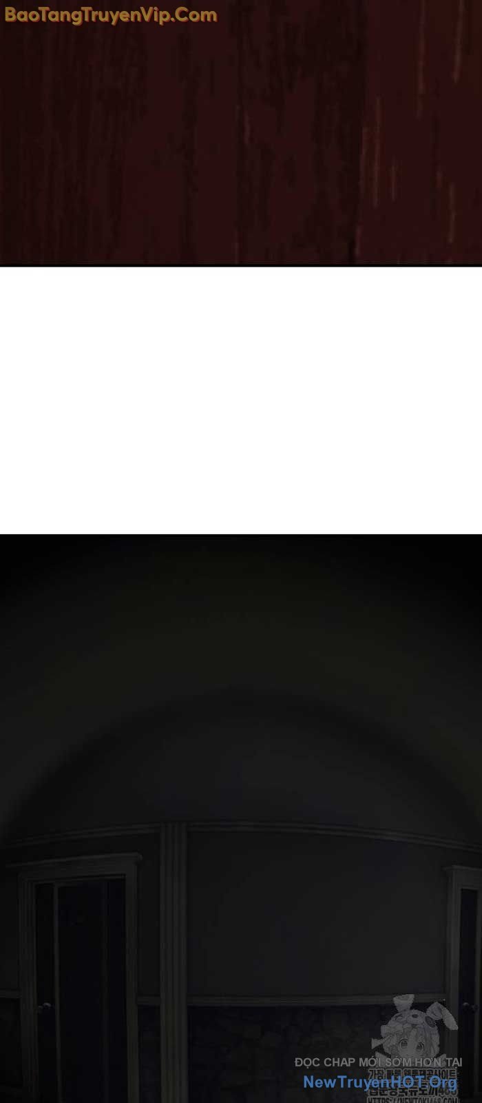 Ngày Tận Thế Đã Đến Chap 24 - Next Chap 25