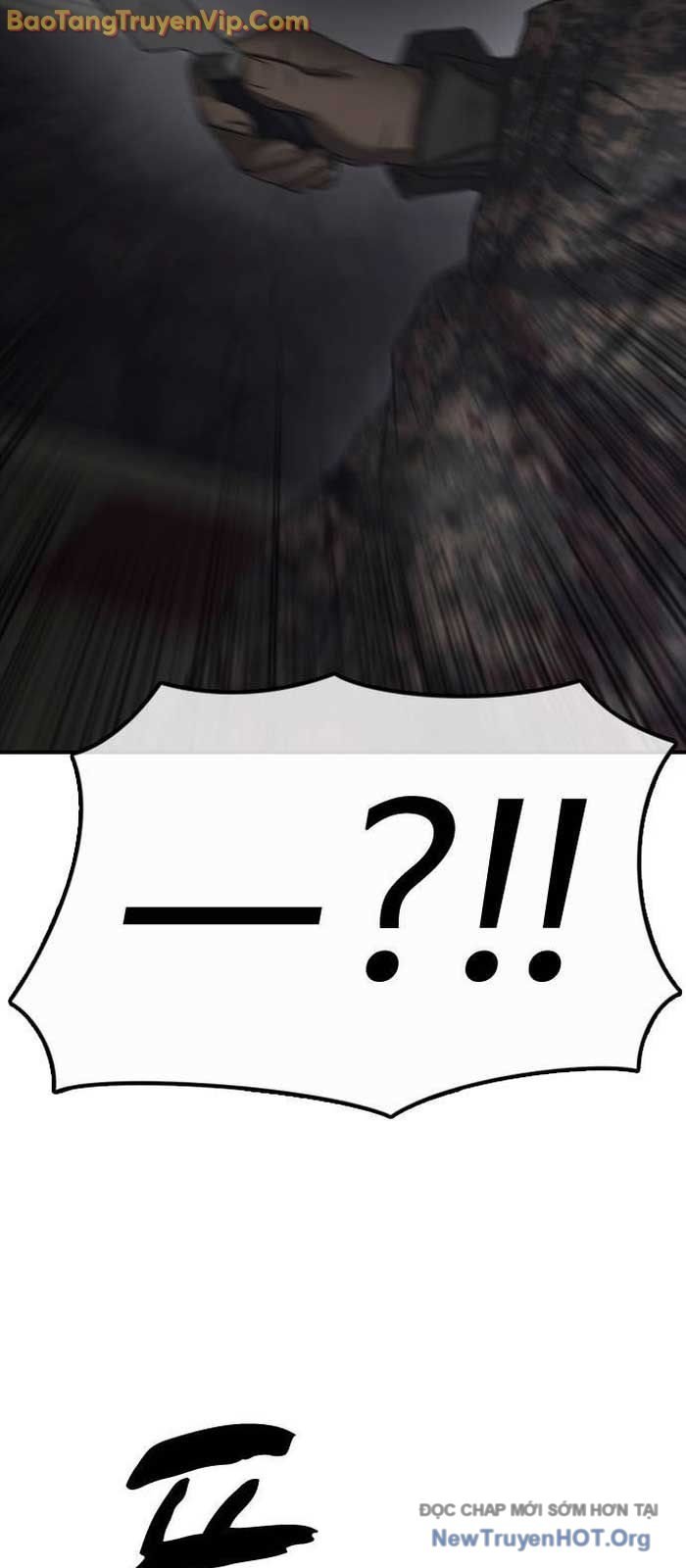 Ngày Tận Thế Đã Đến Chap 24 - Next Chap 25