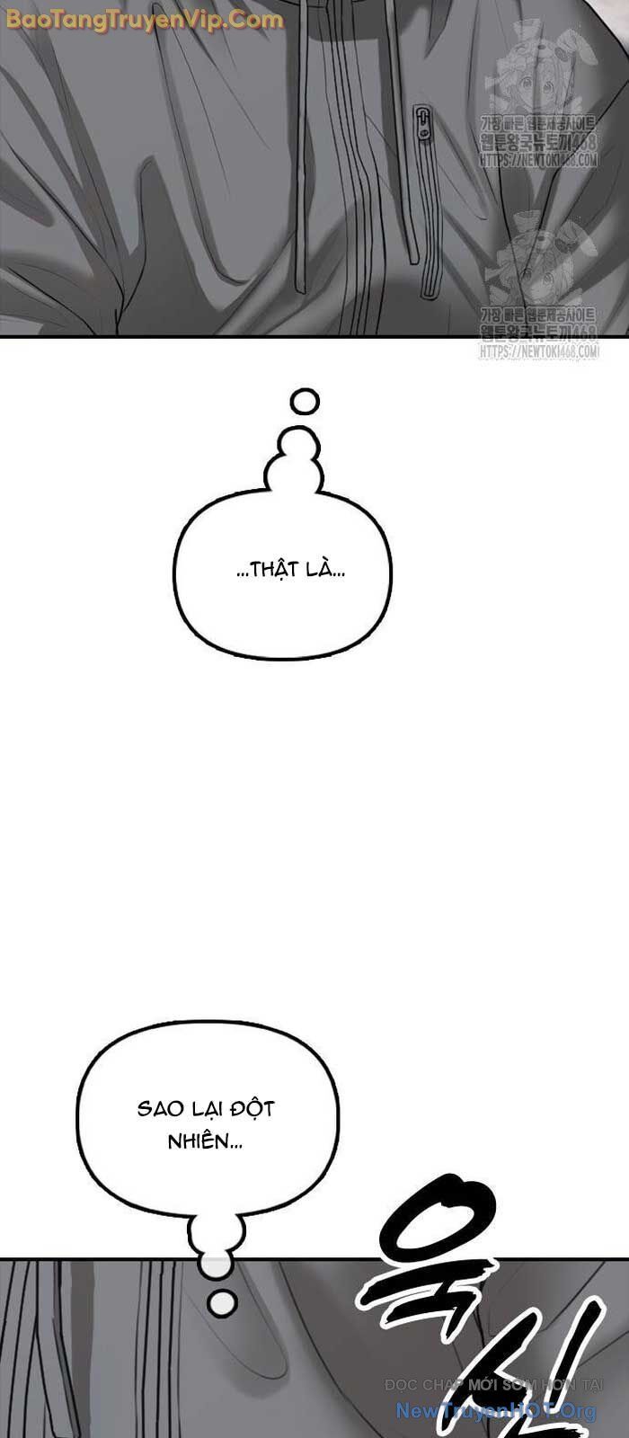 Ngày Tận Thế Đã Đến Chap 25 - Next Chap 26