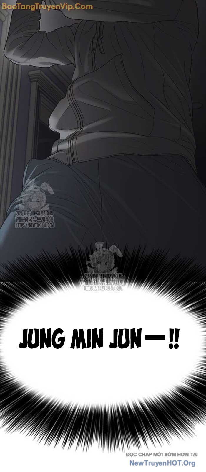 Ngày Tận Thế Đã Đến Chap 25 - Next Chap 26