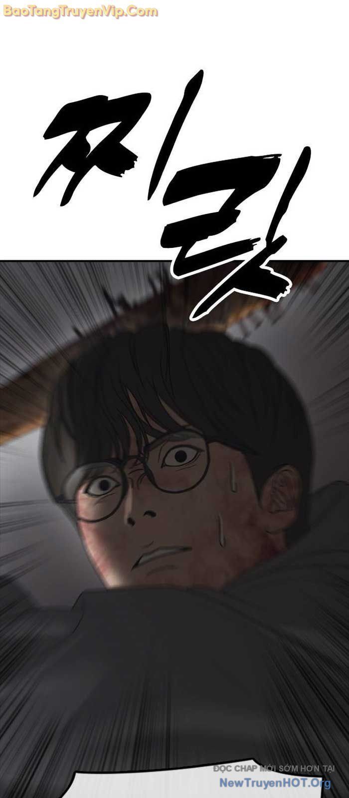 Ngày Tận Thế Đã Đến Chap 25 - Next Chap 26