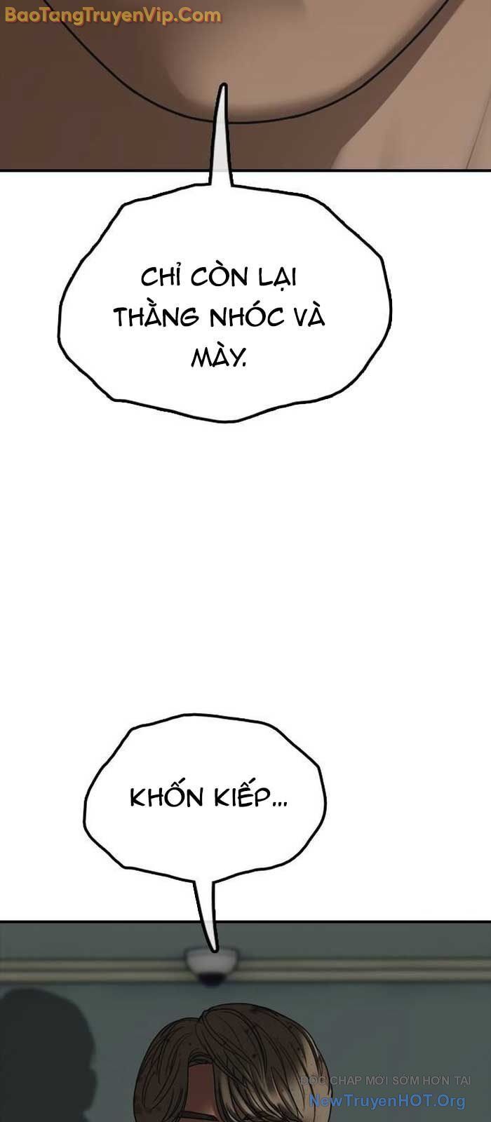 Ngày Tận Thế Đã Đến Chap 25 - Next Chap 26