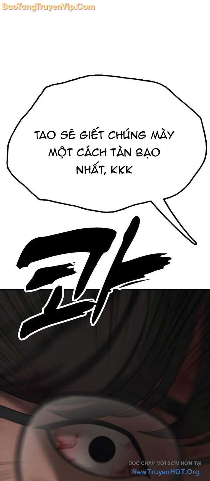 Ngày Tận Thế Đã Đến Chap 25 - Next Chap 26