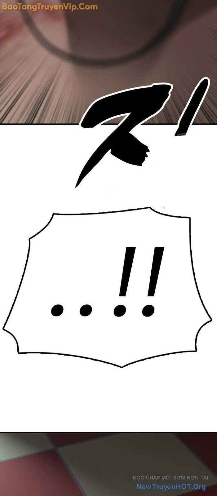 Ngày Tận Thế Đã Đến Chap 25 - Next Chap 26