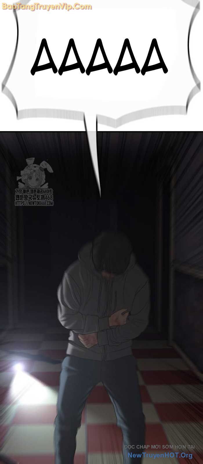 Ngày Tận Thế Đã Đến Chap 25 - Next Chap 26