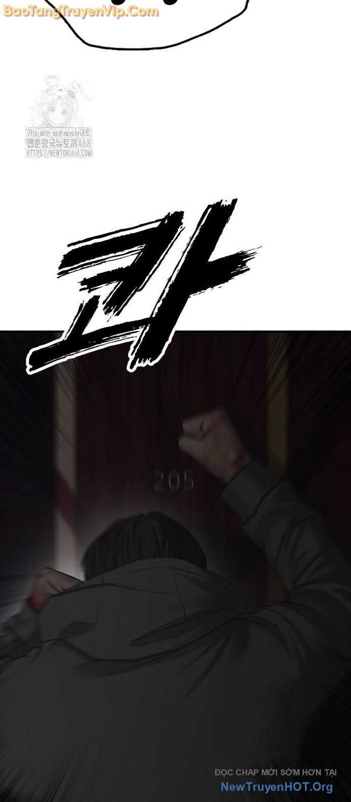 Ngày Tận Thế Đã Đến Chap 25 - Next Chap 26