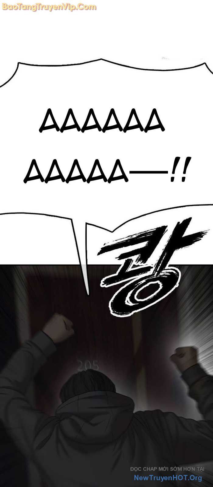 Ngày Tận Thế Đã Đến Chap 25 - Next Chap 26