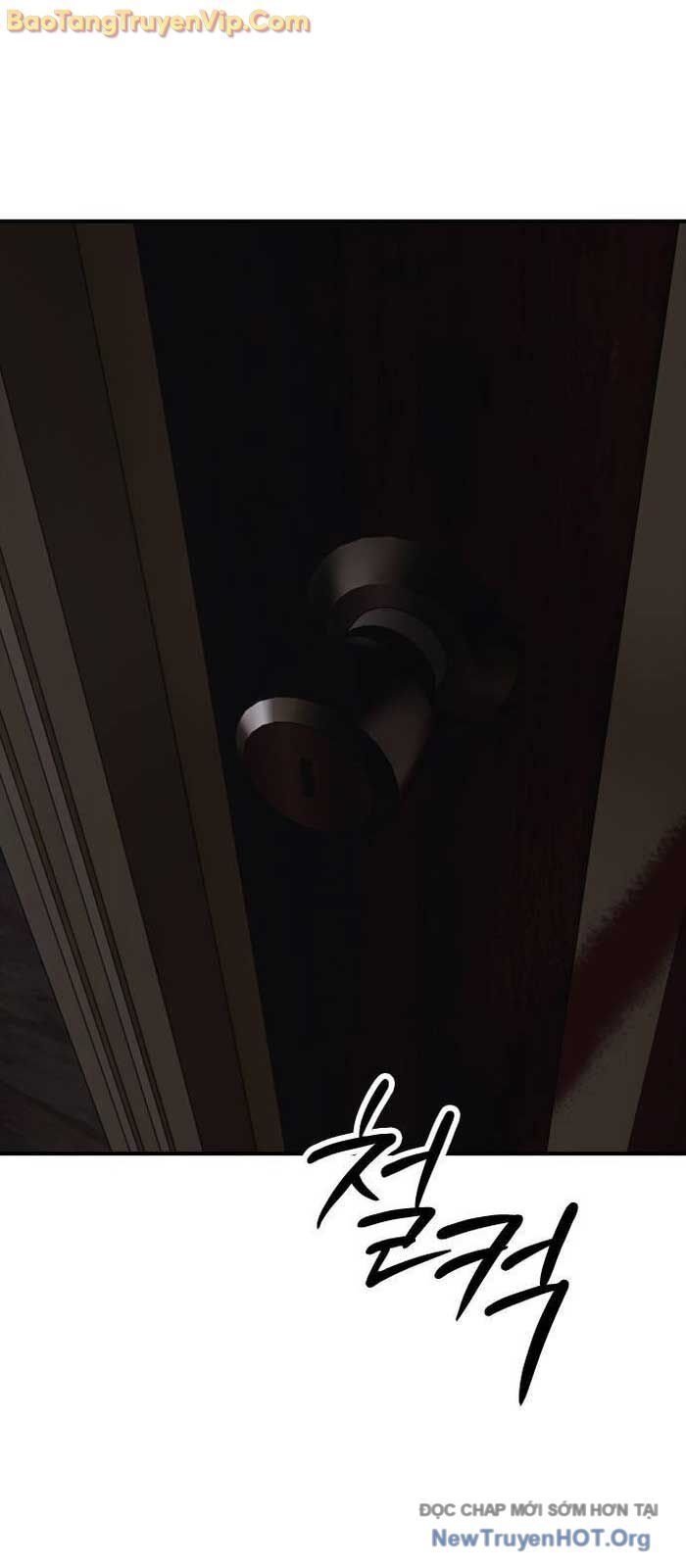 Ngày Tận Thế Đã Đến Chap 25 - Next Chap 26